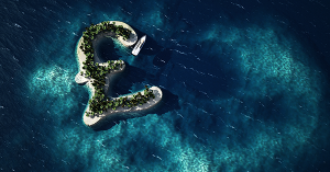 Register Of Overseas Entities under the Economic Crime Act - From SAM Conveyancing Register Of Overseas Entities under the Economic Crime Act - From SAM Conveyancing