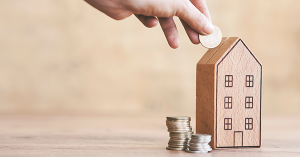 Rent to Buy Scheme Explained Rent to Buy Scheme Explained