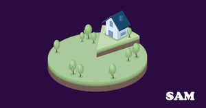 What is a Right of Way?