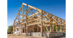 Self Build Homes - What is the Right to Build? Self Build Homes - What is the Right to Build?