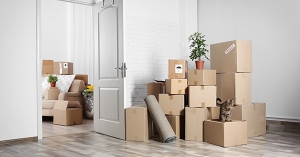 Property litigation solicitors for when seller left personal property in house, from SAM Conveyancing Property litigation solicitors for when seller left personal property in house, from SAM Conveyancing