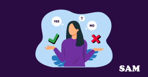 What to do When the Seller Pulls out of a House Sale