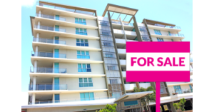 Selling a Freehold Interest in Flats – Section 5 Notice Selling a Freehold Interest in Flats – Section 5 Notice