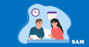 Severance of Joint Tenancy