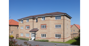 Shared ownership lease extension solicitors with SAM Conveyancing.  Shared ownership lease extension solicitors with SAM Conveyancing.