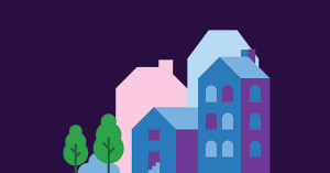 Should I Buy a Flat or a House  Should I Buy a Flat or a House