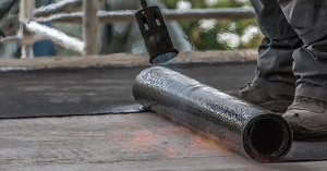 Should I Buy a House With a Flat Roof? Should I Buy a House With a Flat Roof?