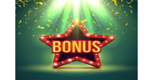 Solar Panel Feed-In Tariff: How You Can Still Benefit