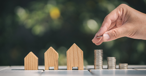 Solicitors Fees For Selling a House