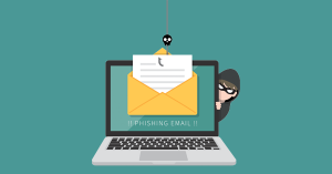 how to spot scam solicitor emails how to spot scam solicitor emails