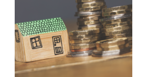 Solicitors Fees for Buying a House