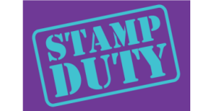 Stamp duty for overseas buyers Stamp duty for overseas buyers