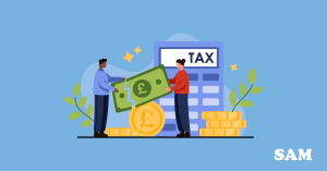 Stamp Duty Land Tax for Shared Ownership Stamp Duty Land Tax for Shared Ownership