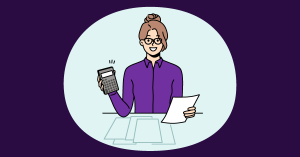 Stamp Duty When One is a First-Time Buyer Stamp Duty When One is a First-Time Buyer