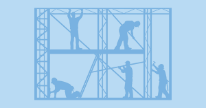 Steel Frame House Surveys from SAM Conveyancing Steel Frame House Surveys from SAM Conveyancing