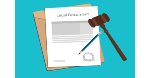 TA10 Law Society Fittings and Contents Form explained