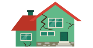 The Royal Institution of Chartered Surveyors (RICS) The Royal Institution of Chartered Surveyors (RICS)