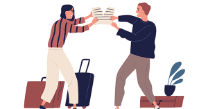 ToLATA Claims for Unmarried Couple's Property Disputes - A guide on the Trusts of Land and Appointment of Trustees Act, from SAM Conveyancing