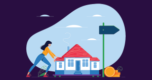 Transfer of Equity Cost Transfer of Equity Cost