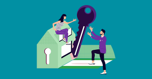 Transfer of Equity Process Transfer of Equity Process