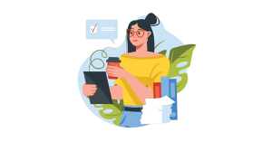 what documents solicitors need when selling house