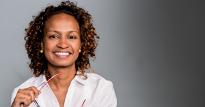 What does a solicitor do for the buyer What does a solicitor do for the buyer