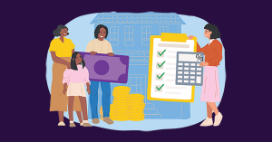 What is a Lifetime Mortgage?