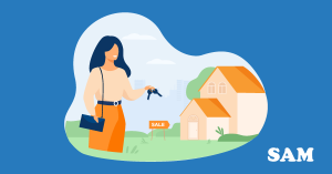 What is a Mortgage Valuation? What is a Mortgage Valuation?