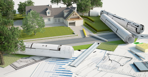 What is a Section 106 Agreement?