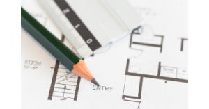 What is a Structural Engineer and When Do You Need One? What is a Structural Engineer and When Do You Need One?