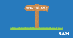 What is a Transfer of Part (Form TP1)? Land or Property What is a Transfer of Part (Form TP1)? Land or Property