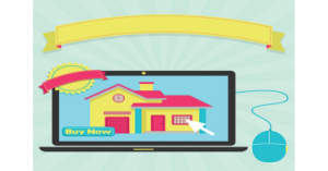 What is Online Conveyancing? What is Online Conveyancing?