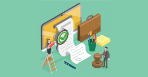 What is the draft contract pack by seller's solicitor