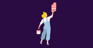 Which Improvements Add to Your Home's Value?