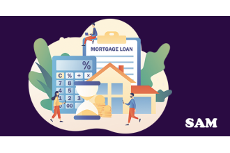 Expert First Time Buyer Mortgage Advice: Your Path to Homeownership