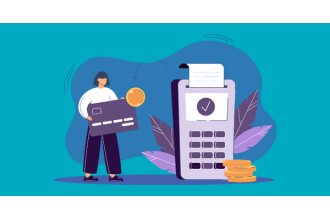 Claim back stamp duty? How to get a stamp duty refund Claim back stamp duty? How to get a stamp duty refund