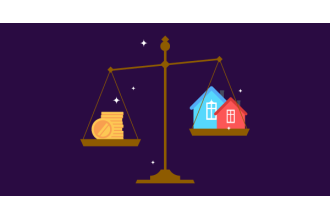 SAM Conveyancing's guide on how to avoid stamp duty on second home
