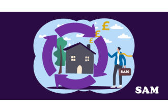 Stamp Duty for Transferring Property to Company