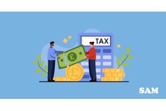 Stamp Duty Land Tax for Shared Ownership Stamp Duty Land Tax for Shared Ownership