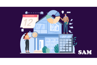 Transfer of Equity Stamp Duty