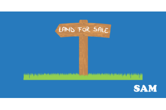 What is a Deed of Substituted Security? | SAM Conveyancing