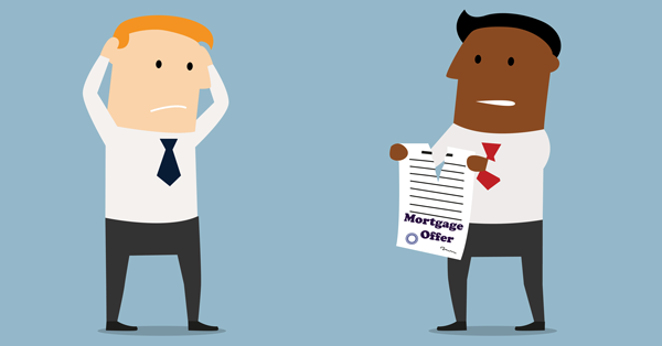 Can a mortgage offer be withdrawn after exchange of contracts? What you can do next, with SAM Conveyancing