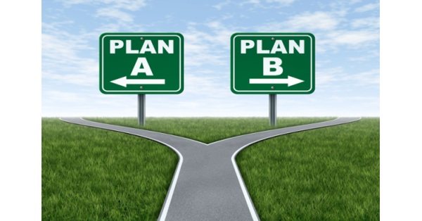 Deed of Trust or Loan Agreement? SAM Conveyancing helps you choose