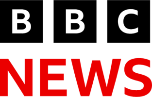 BBC News Logo