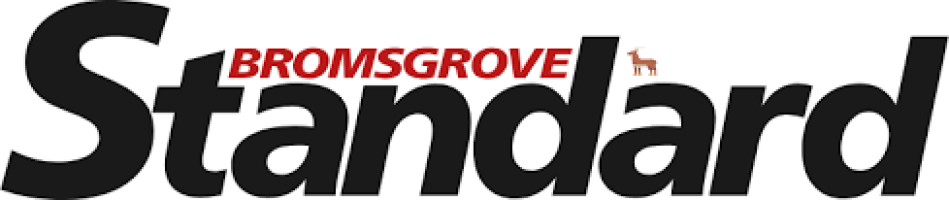 The Role of Conveyancing When Buying a Property with a Gifted Deposit