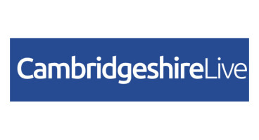 Cambridgeshire town which could be the smartest place to buy a home in the county