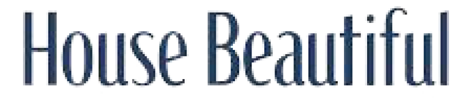 House Beautiful Logo