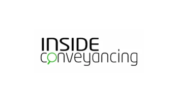Inside Conveyancing Logo