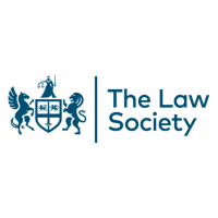 Law Society Logo