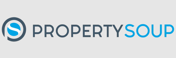 Property Soup logo